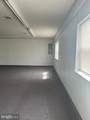 3540 Augustine Herman Highway - Photo 4