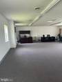 3540 Augustine Herman Highway - Photo 5