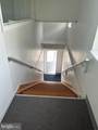 3540 Augustine Herman Highway - Photo 8