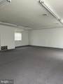 3540 Augustine Herman Highway - Photo 9