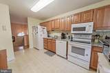 1 Bancroft Street - Photo 10