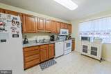 1 Bancroft Street - Photo 11