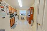 1 Bancroft Street - Photo 12