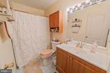 1 Bancroft Street - Photo 13