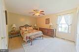 1 Bancroft Street - Photo 14
