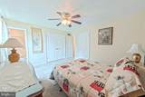 1 Bancroft Street - Photo 15