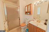 1 Bancroft Street - Photo 16