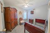 1 Bancroft Street - Photo 17