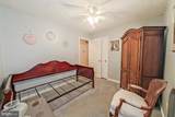 1 Bancroft Street - Photo 18