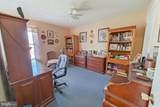 1 Bancroft Street - Photo 19