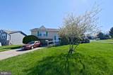 1 Bancroft Street - Photo 2