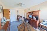 1 Bancroft Street - Photo 20