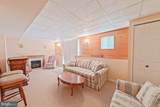 1 Bancroft Street - Photo 21