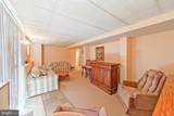 1 Bancroft Street - Photo 22