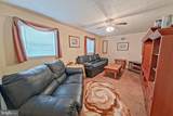 1 Bancroft Street - Photo 23