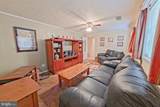 1 Bancroft Street - Photo 24