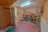 1 Bancroft Street - Photo 25