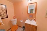 1 Bancroft Street - Photo 26