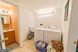 1 Bancroft Street - Photo 27