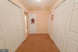 1 Bancroft Street - Photo 28