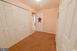 1 Bancroft Street - Photo 29