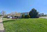 1 Bancroft Street - Photo 3