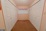 1 Bancroft Street - Photo 30