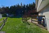 1 Bancroft Street - Photo 31