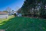 1 Bancroft Street - Photo 32