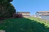 1 Bancroft Street - Photo 33
