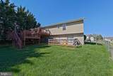 1 Bancroft Street - Photo 34
