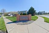 1 Bancroft Street - Photo 35