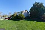 1 Bancroft Street - Photo 4