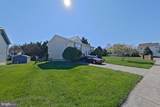 1 Bancroft Street - Photo 5