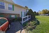 1 Bancroft Street - Photo 6