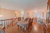1 Bancroft Street - Photo 7