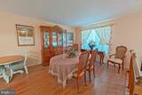 1 Bancroft Street - Photo 8