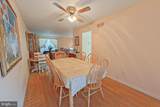 1 Bancroft Street - Photo 9