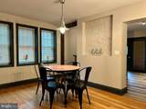 225 King Street - Photo 10