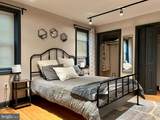 225 King Street - Photo 11