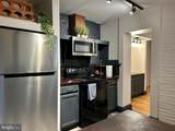 225 King Street - Photo 2
