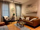 225 King Street - Photo 5