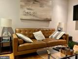 225 King Street - Photo 6