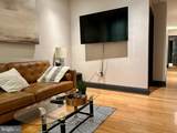 225 King Street - Photo 7