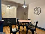 225 King Street - Photo 9