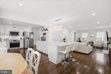 1910 Sunrise Drive - Photo 11