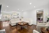 1910 Sunrise Drive - Photo 13
