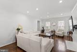 1910 Sunrise Drive - Photo 15