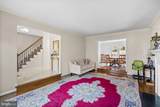 1910 Sunrise Drive - Photo 16