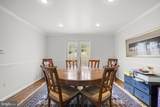 1910 Sunrise Drive - Photo 18